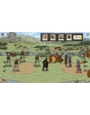 Ruined Kingdom STEAM KEY REGION FREE GLOBAL ROW +