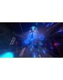 Time Lock VR 2 STEAM KEY REGION FREE GLOBAL ROW + Time Lock VR 2 STEAM KEY REGION FREE GLOBAL ROW +