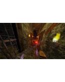 Time Lock VR 2 STEAM KEY REGION FREE GLOBAL ROW + Time Lock VR 2 STEAM KEY REGION FREE GLOBAL ROW +