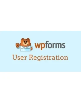 WPForms User Registration Addon 2.1.0