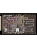 SlimeWarfare STEAM KEY REGION FREE GLOBAL ROW +