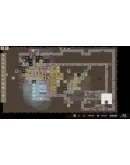 SlimeWarfare STEAM KEY REGION FREE GLOBAL ROW +