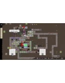 SlimeWarfare STEAM KEY REGION FREE GLOBAL ROW +