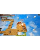 Dream Fight Will STEAM KEY REGION FREE GLOBAL ROW +