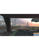 Halves STEAM KEY REGION FREE GLOBAL ROW + ПОДАРОК