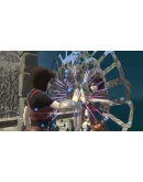 Three Defilements STEAM KEY REGION FREE GLOBAL ROW +