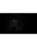 Putridum Horror STEAM KEY REGION FREE GLOBAL ROW +