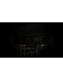 Putridum Horror STEAM KEY REGION FREE GLOBAL ROW +