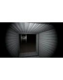 Putridum Horror STEAM KEY REGION FREE GLOBAL ROW +