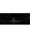 Arrogation: Unlight of Day STEAM KEY REGION GLOBAL +