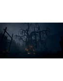 Arrogation: Unlight of Day STEAM KEY REGION GLOBAL +