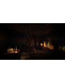 Arrogation: Unlight of Day STEAM KEY REGION GLOBAL +