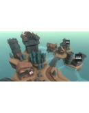 Idlenetics STEAM KEY REGION FREE GLOBAL ROW + GIFT