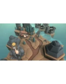 Idlenetics STEAM KEY REGION FREE GLOBAL ROW + GIFT