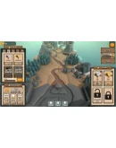 Idlenetics STEAM KEY REGION FREE GLOBAL ROW + GIFT