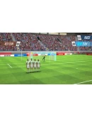 Free Kick Football: 3D Soccer STEAM KEY REGION GLOBAL