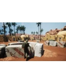 WarfareBattle STEAM KEY REGION FREE GLOBAL ROW +GIFT