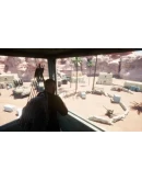 WarfareBattle STEAM KEY REGION FREE GLOBAL ROW +GIFT