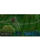 GrundHeim STEAM KEY REGION FREE GLOBAL ROW + ПОДАРОК