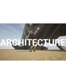 Retired Waves STEAM KEY REGION FREE GLOBAL ROW +GIFT