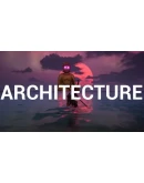 Retired Waves STEAM KEY REGION FREE GLOBAL ROW +GIFT