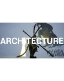 Retired Waves STEAM KEY REGION FREE GLOBAL ROW +GIFT