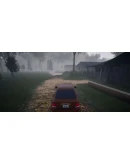 The Faceless STEAM KEY REGION FREE GLOBAL ROW