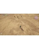 WarZone STEAM KEY REGION FREE GLOBAL ROW + ПОДАРОК