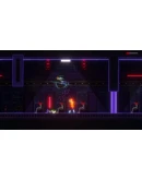 Beat The Soul Z STEAM KEY REGION FREE GLOBAL ROW +