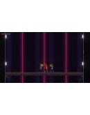 Beat The Soul Z STEAM KEY REGION FREE GLOBAL ROW +