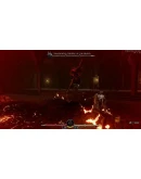 Back To Ashes STEAM KEY REGION FREE GLOBAL ROW +GIFT Back To Ashes STEAM KEY REGION FREE GLOBAL ROW +GIFT