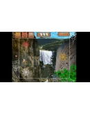 SpiderAttack STEAM KEY REGION FREE GLOBAL ROW