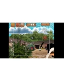 SpiderAttack STEAM KEY REGION FREE GLOBAL ROW