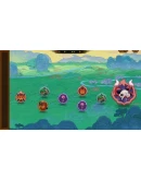 Natti STEAM KEY REGION FREE GLOBAL ROW + ПОДАРОК Natti STEAM KEY REGION FREE GLOBAL ROW + ПОДАРОК