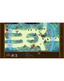 Natti STEAM KEY REGION FREE GLOBAL ROW + ПОДАРОК Natti STEAM KEY REGION FREE GLOBAL ROW + ПОДАРОК