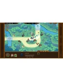 Natti STEAM KEY REGION FREE GLOBAL ROW + ПОДАРОК Natti STEAM KEY REGION FREE GLOBAL ROW + ПОДАРОК