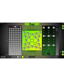 Elemental Adventure STEAM KEY REGION FREE GLOBAL ROW Elemental Adventure STEAM KEY REGION FREE GLOBAL ROW