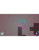 Elemental Adventure STEAM KEY REGION FREE GLOBAL ROW Elemental Adventure STEAM KEY REGION FREE GLOBAL ROW