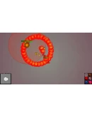 Elemental Adventure STEAM KEY REGION FREE GLOBAL ROW Elemental Adventure STEAM KEY REGION FREE GLOBAL ROW