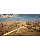 Rabat Protocol Metal Rhapsody STEAM KEY REGION GLOBAL