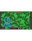 The End of Warriors STEAM KEY REGION GLOBAL +