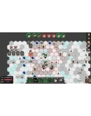 The End of Warriors STEAM KEY REGION GLOBAL +