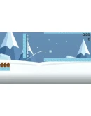 Jump Tale STEAM KEY REGION FREE GLOBAL ROW