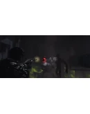 Going Deep STEAM KEY REGION FREE GLOBAL ROW +ПОДАРОК