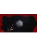 Going Deep STEAM KEY REGION FREE GLOBAL ROW +ПОДАРОК