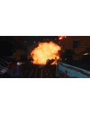 Going Deep STEAM KEY REGION FREE GLOBAL ROW +ПОДАРОК