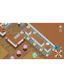 Blue Fish Yokohama STEAM KEY REGION FREE GLOBAL ROW