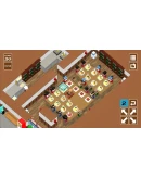 Blue Fish Yokohama STEAM KEY REGION FREE GLOBAL ROW