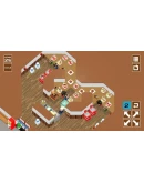 Blue Fish Yokohama STEAM KEY REGION FREE GLOBAL ROW