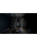 Horror Adventure STEAM KEY REGION FREE GLOBAL ROW + Horror Adventure STEAM KEY REGION FREE GLOBAL ROW +